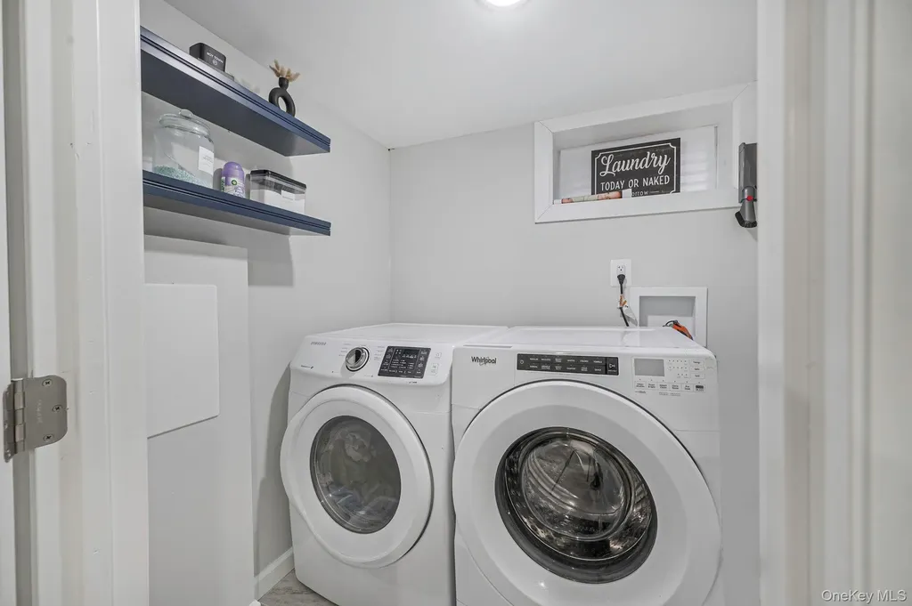 1316 6th Street West Babylon NY 11704