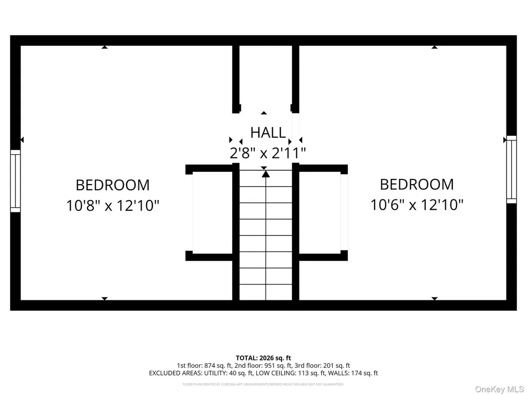 1316 6th Street West Babylon NY 11704