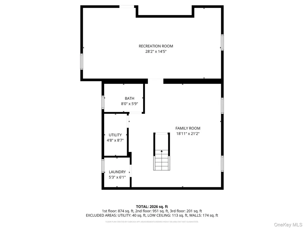 1316 6th Street West Babylon NY 11704