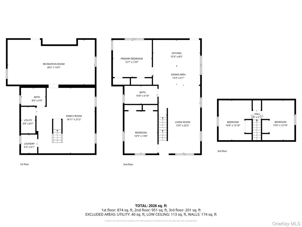 1316 6th Street West Babylon NY 11704