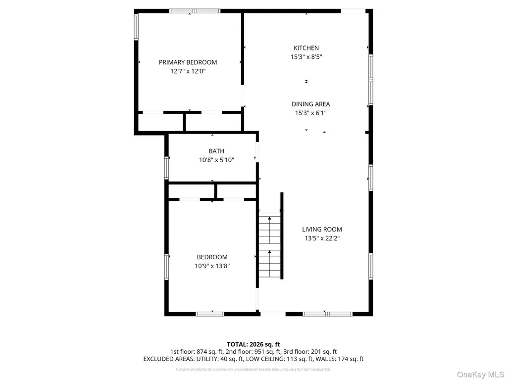 1316 6th Street West Babylon NY 11704
