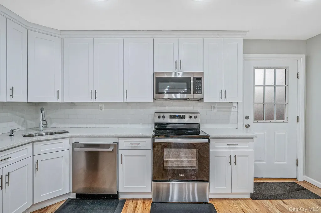 1316 6th Street West Babylon NY 11704