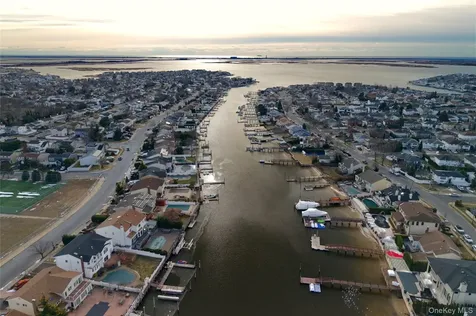 6 Island Plaza Bellmore NY 11710