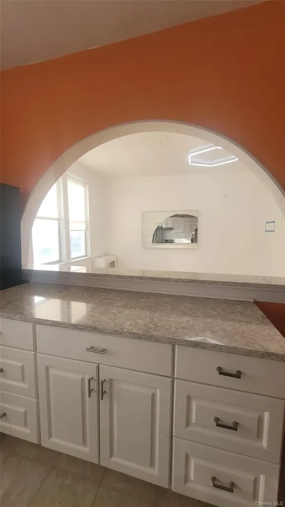 2924 Yates Avenue Bronx NY 10469