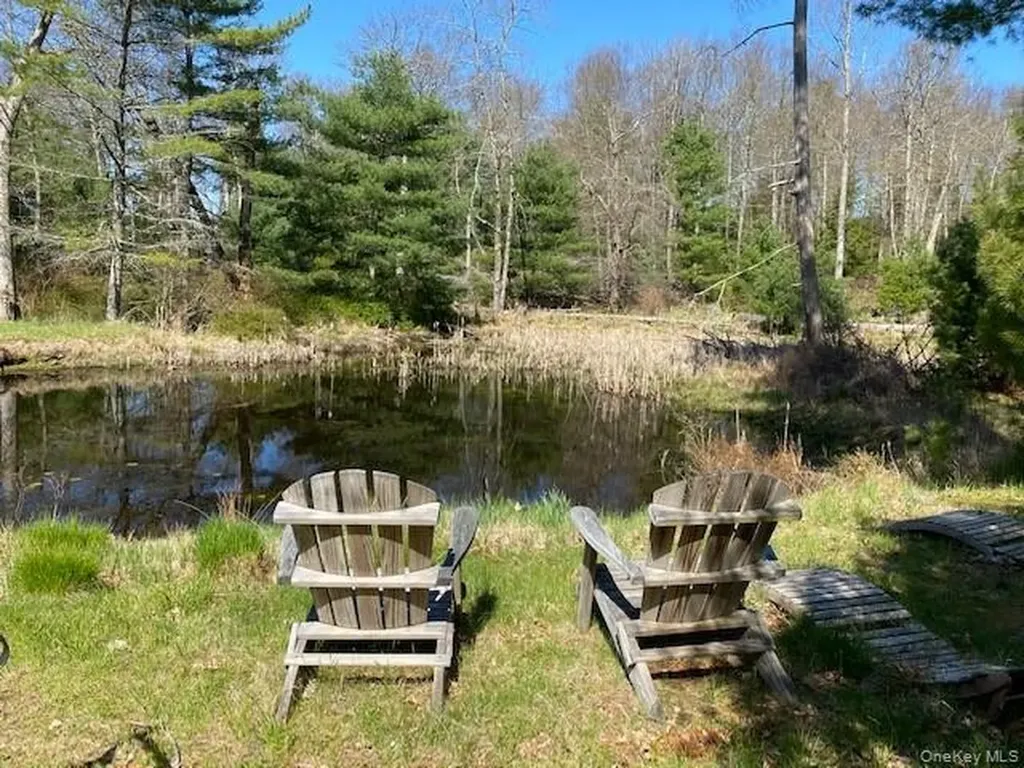 592 Proctor Road Glen Spey NY 12737