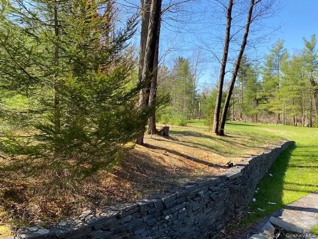 592 Proctor Road Glen Spey NY 12737