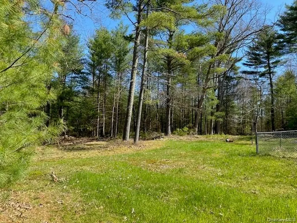592 Proctor Road Glen Spey NY 12737