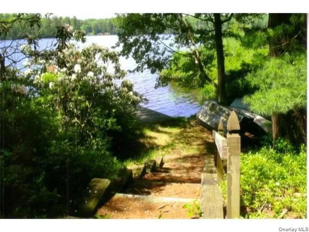 592 Proctor Road Glen Spey NY 12737