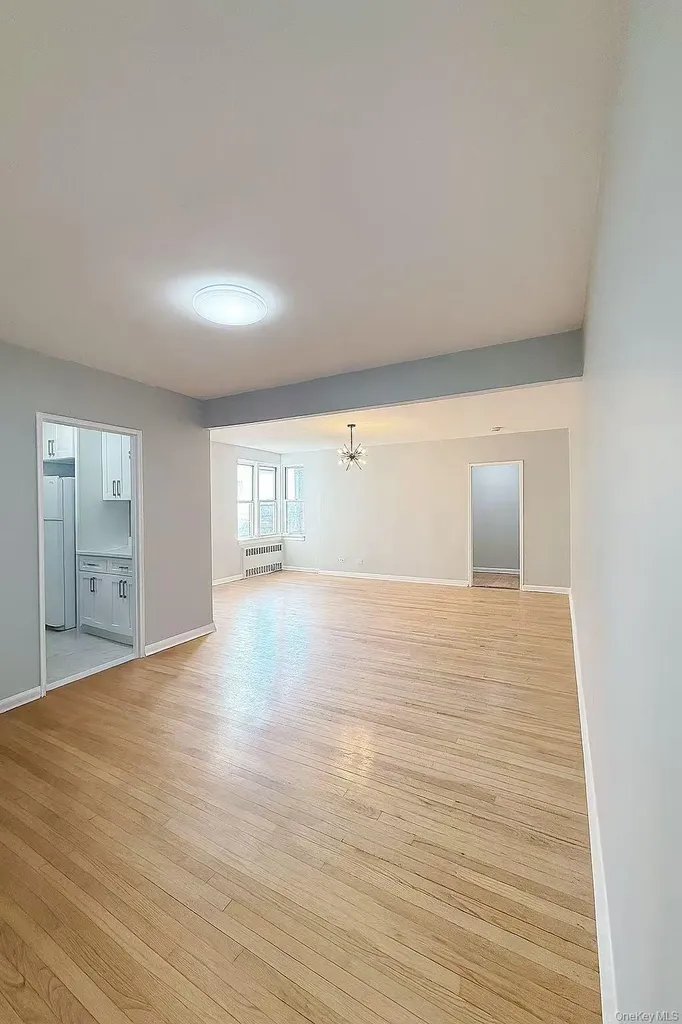 13434 Franklin Avenue Flushing NY 11355