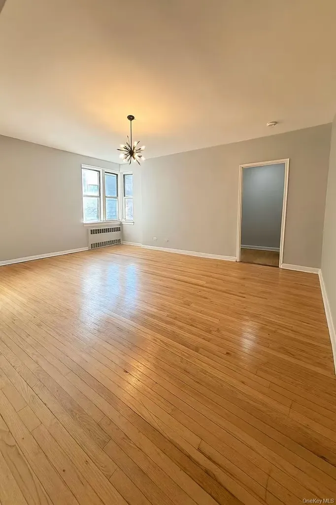 13434 Franklin Avenue Flushing NY 11355