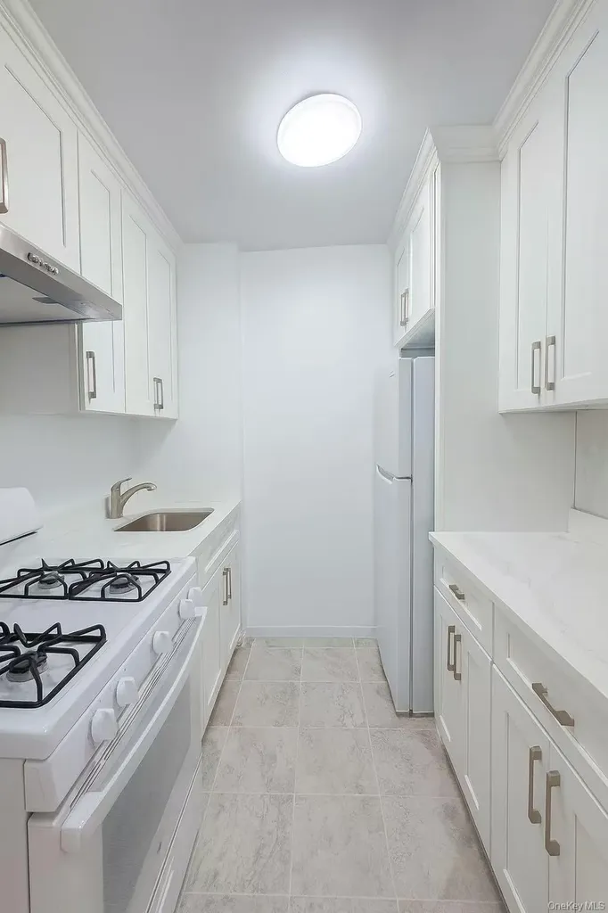 13434 Franklin Avenue Flushing NY 11355