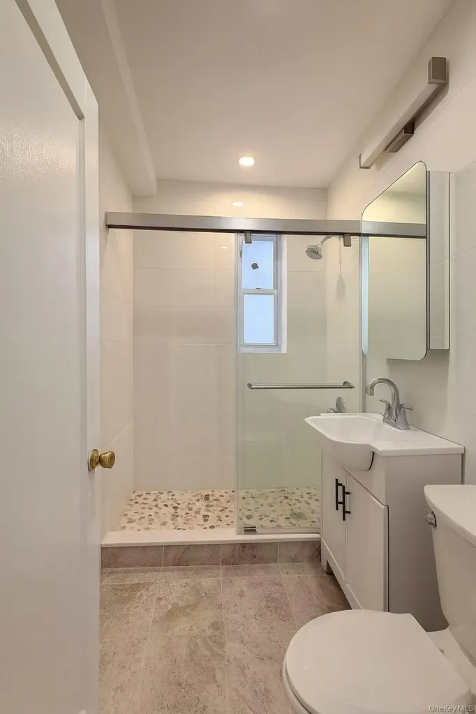 13434 Franklin Avenue Flushing NY 11355