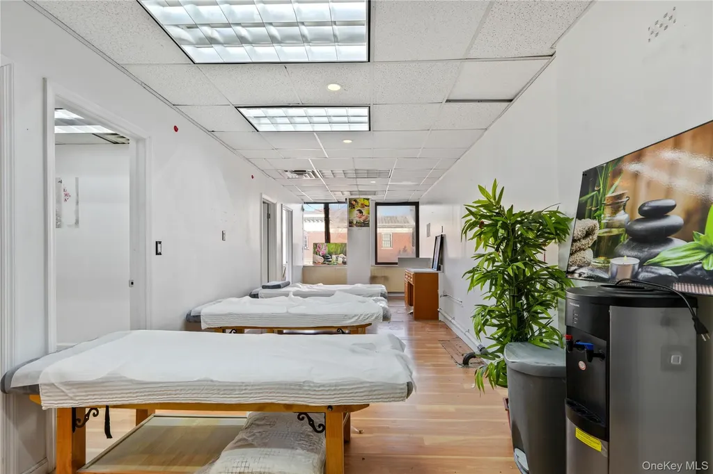 41-60 Main Street Flushing NY 11355