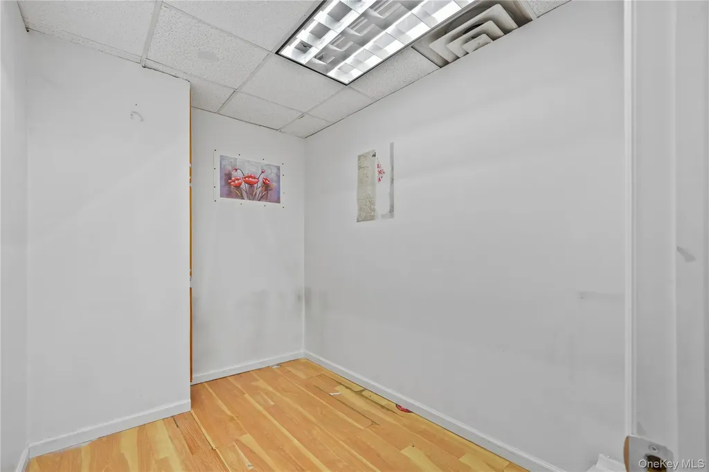 41-60 Main Street Flushing NY 11355