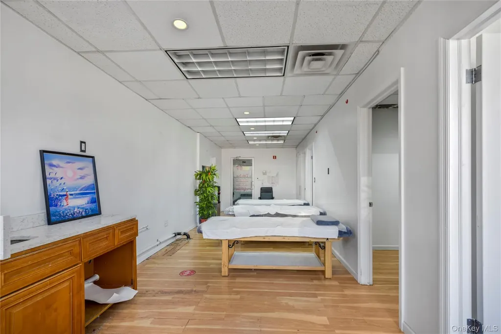41-60 Main Street Flushing NY 11355