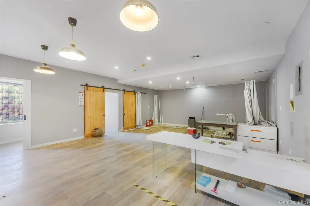 41-60 Main Street Flushing NY 11355