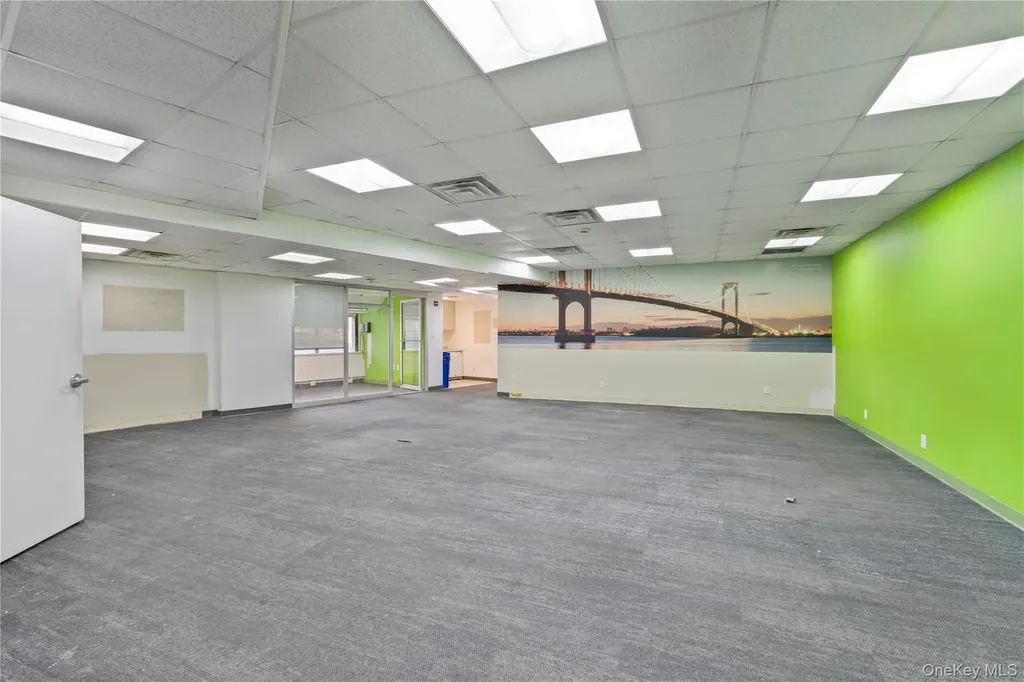 41-60 Main Street Flushing NY 11355
