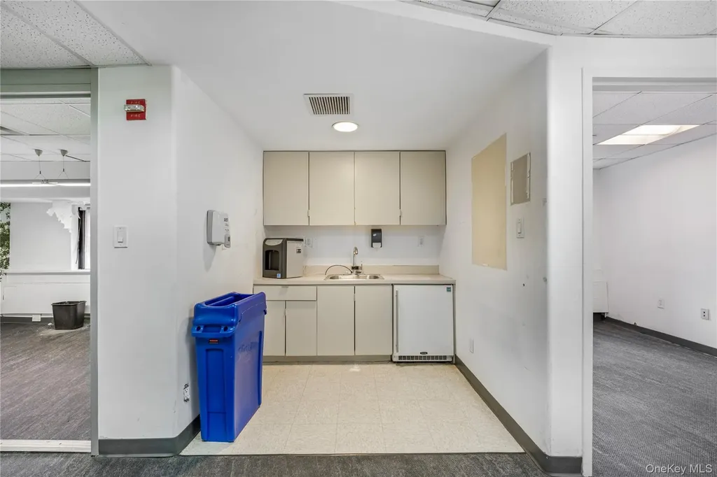 41-60 Main Street Flushing NY 11355