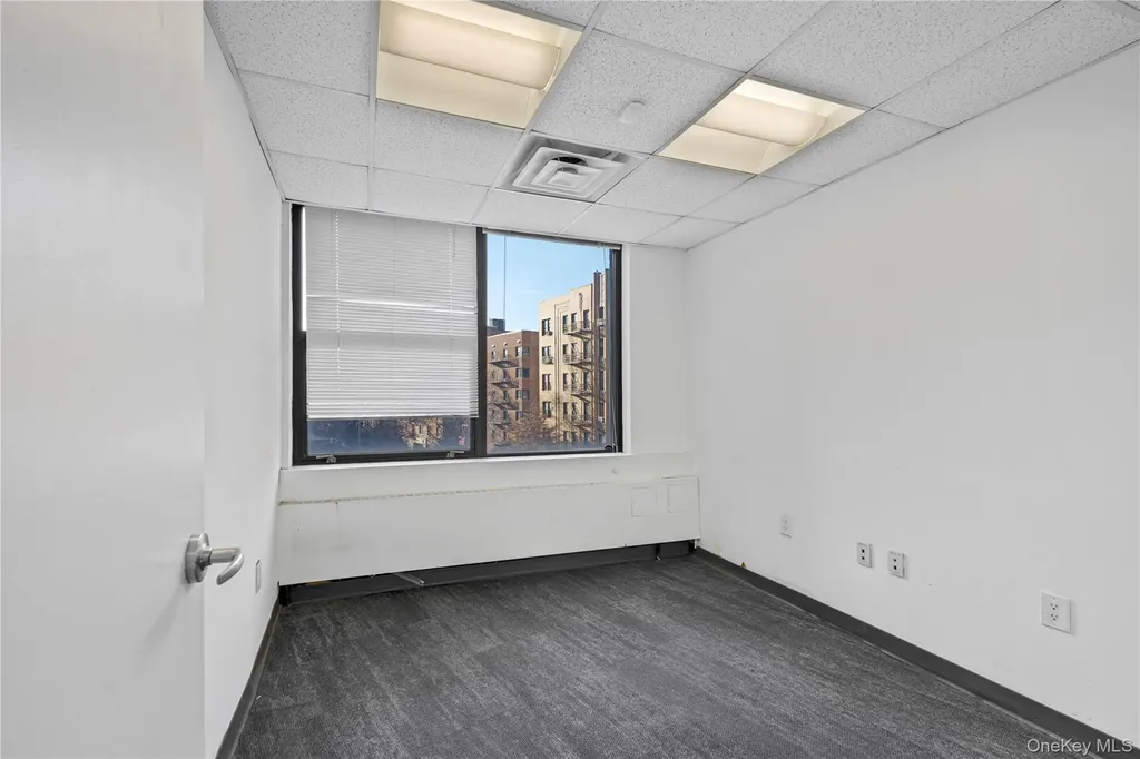 41-60 Main Street Flushing NY 11355