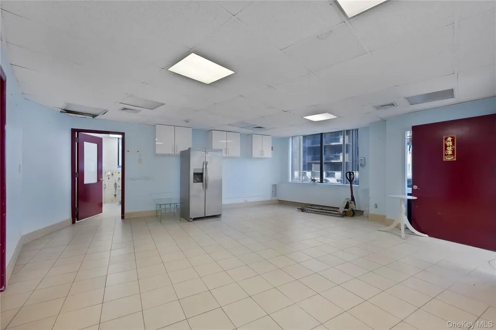 41-60 Main Street Flushing NY 11355