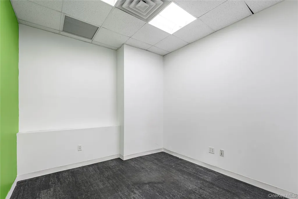 41-60 Main Street Flushing NY 11355