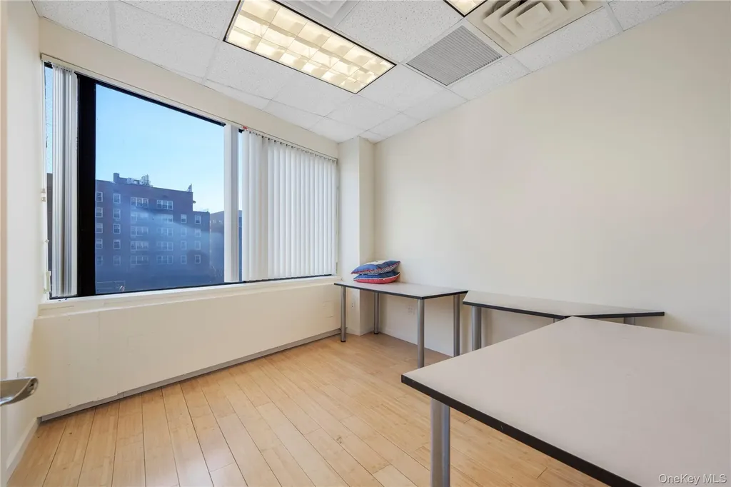 41-60 Main Street Flushing NY 11355