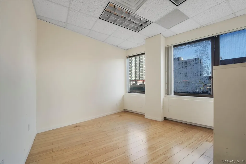 41-60 Main Street Flushing NY 11355