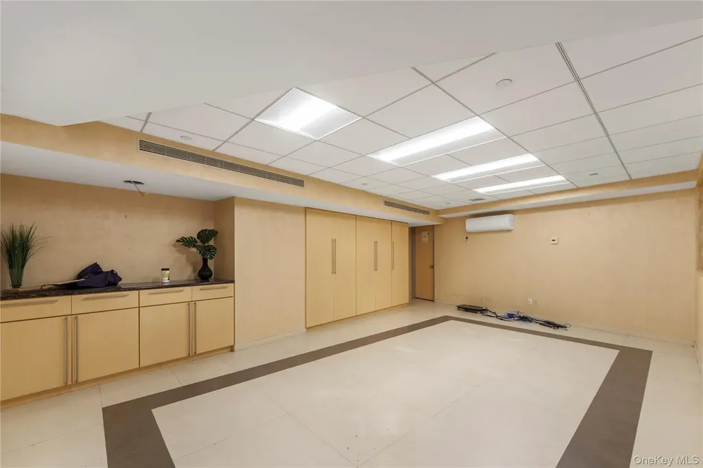 41-60 Main Street Flushing NY 11355