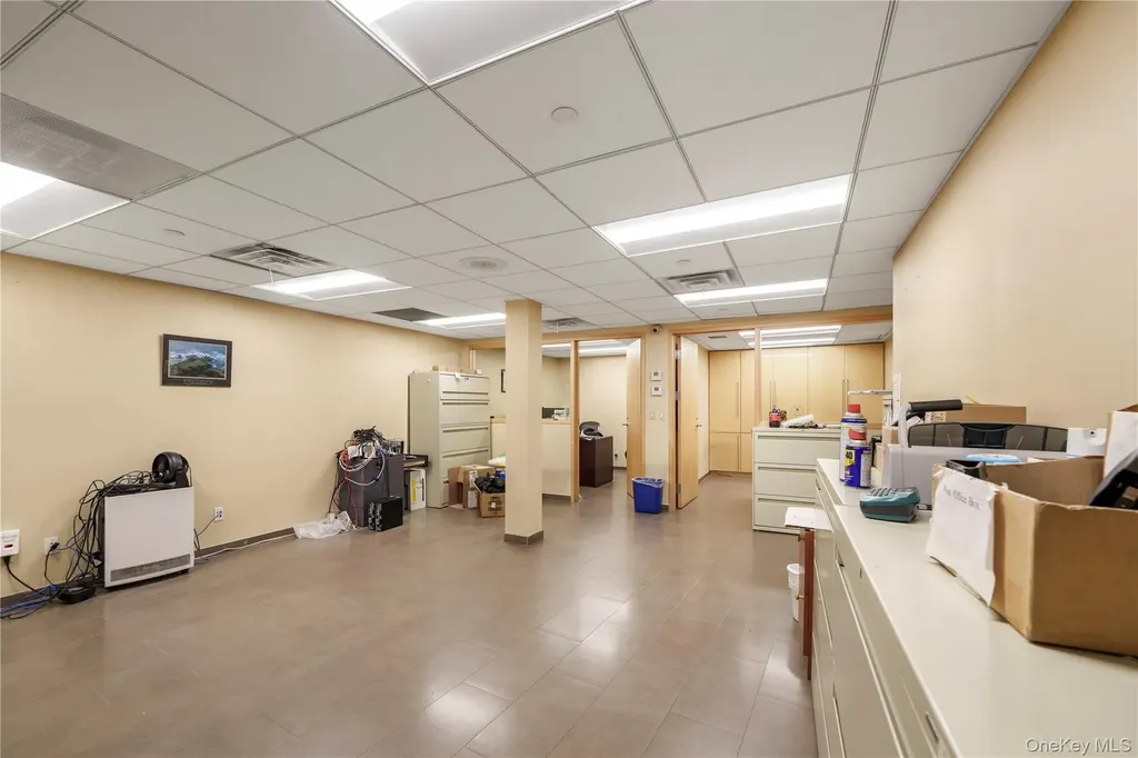 41-60 Main Street Flushing NY 11355