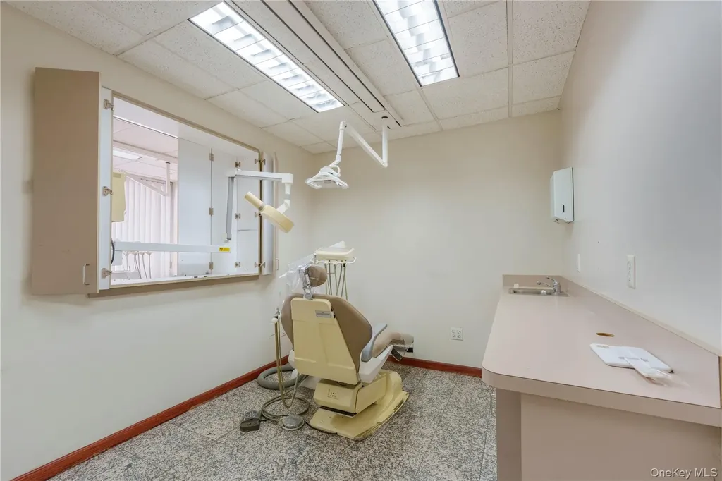 41-60 Main Street Flushing NY 11355