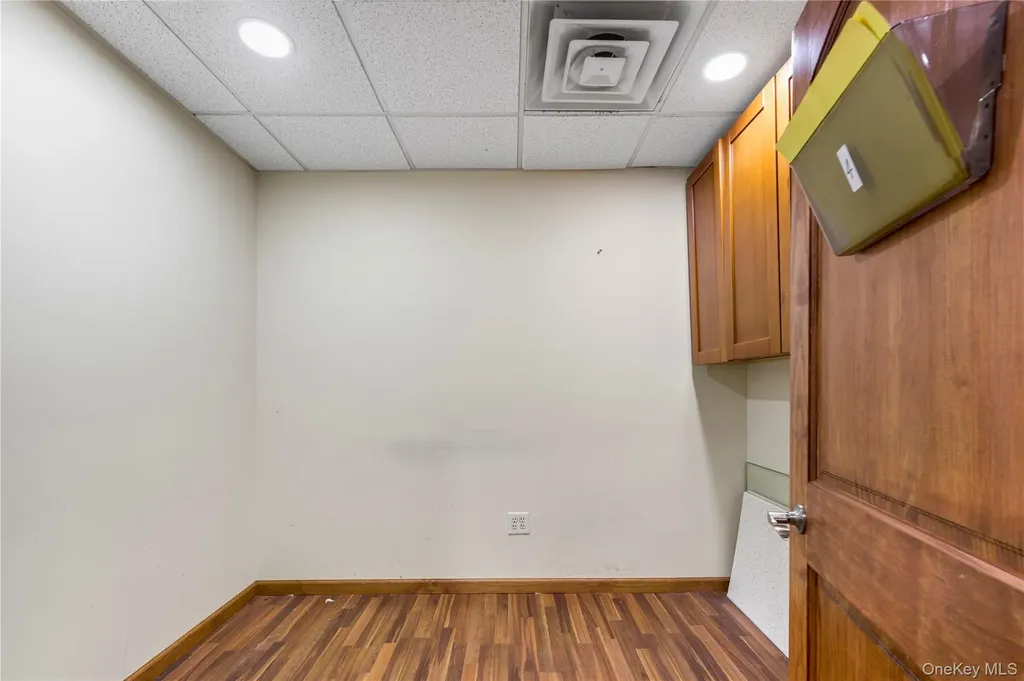 41-60 Main Street Flushing NY 11355