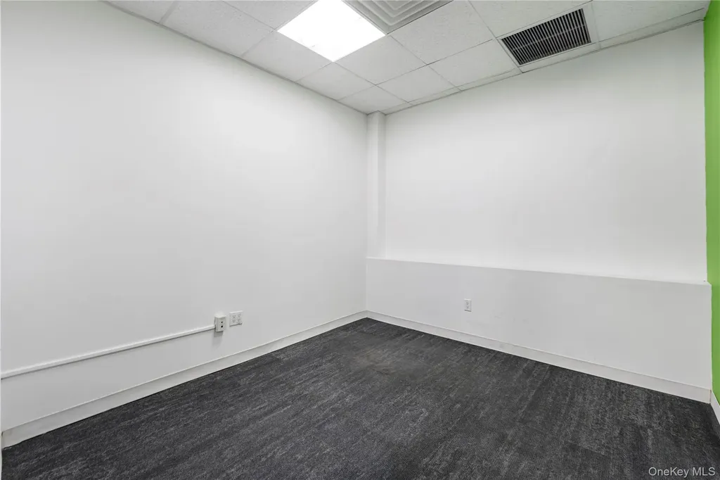 41-60 Main Street Flushing NY 11355