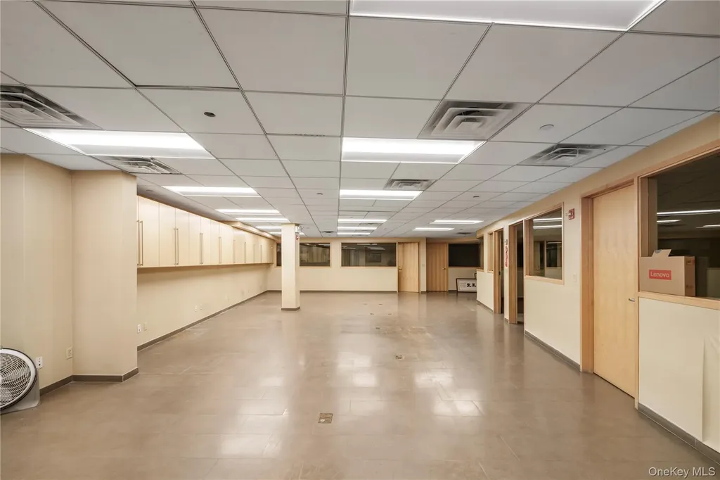 41-60 Main Street Flushing NY 11355