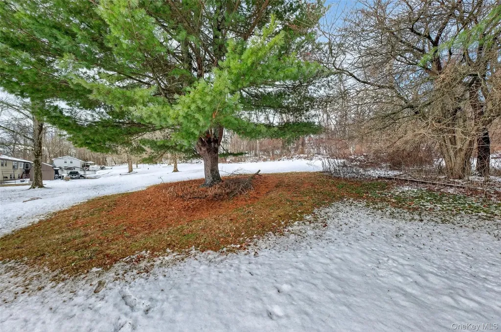 93 Old Mill Road Wallkill NY 12589