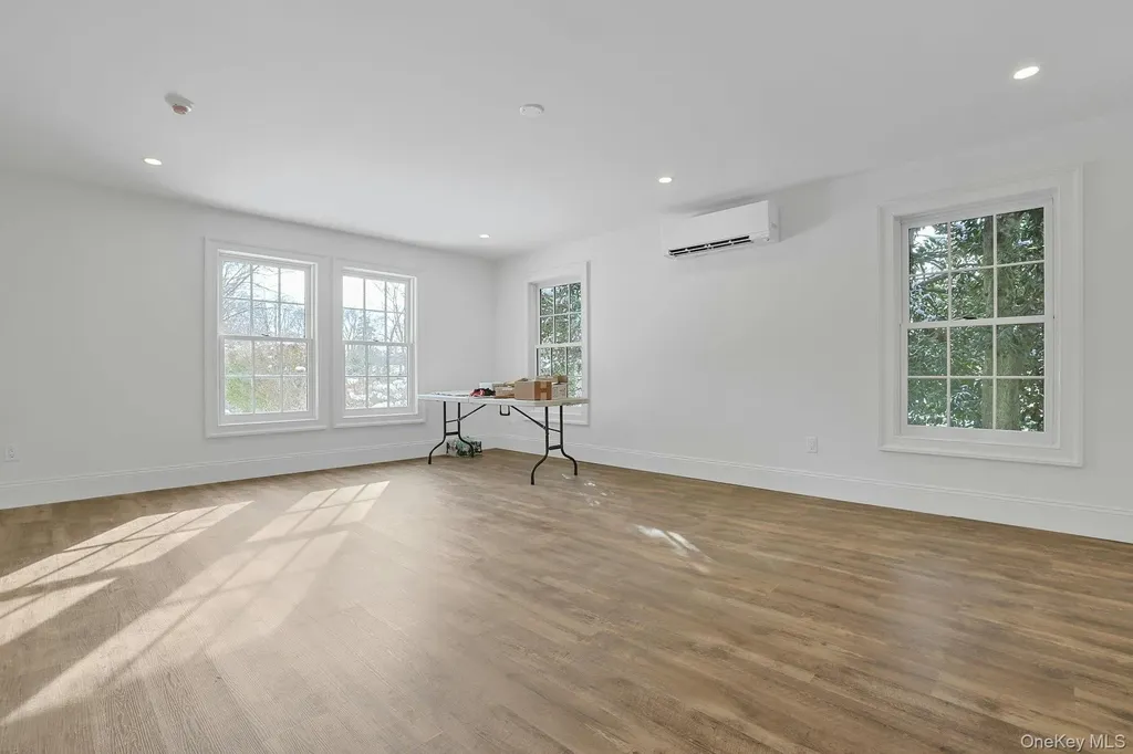 77 Main Street Tappan NY 10983