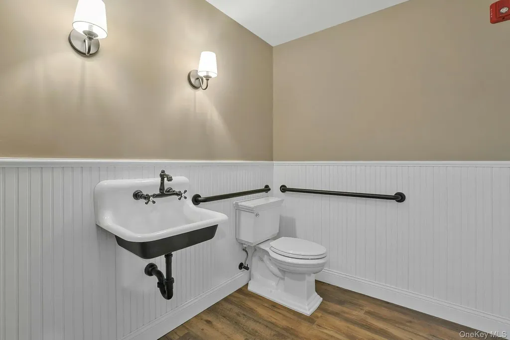 77 Main Street Tappan NY 10983