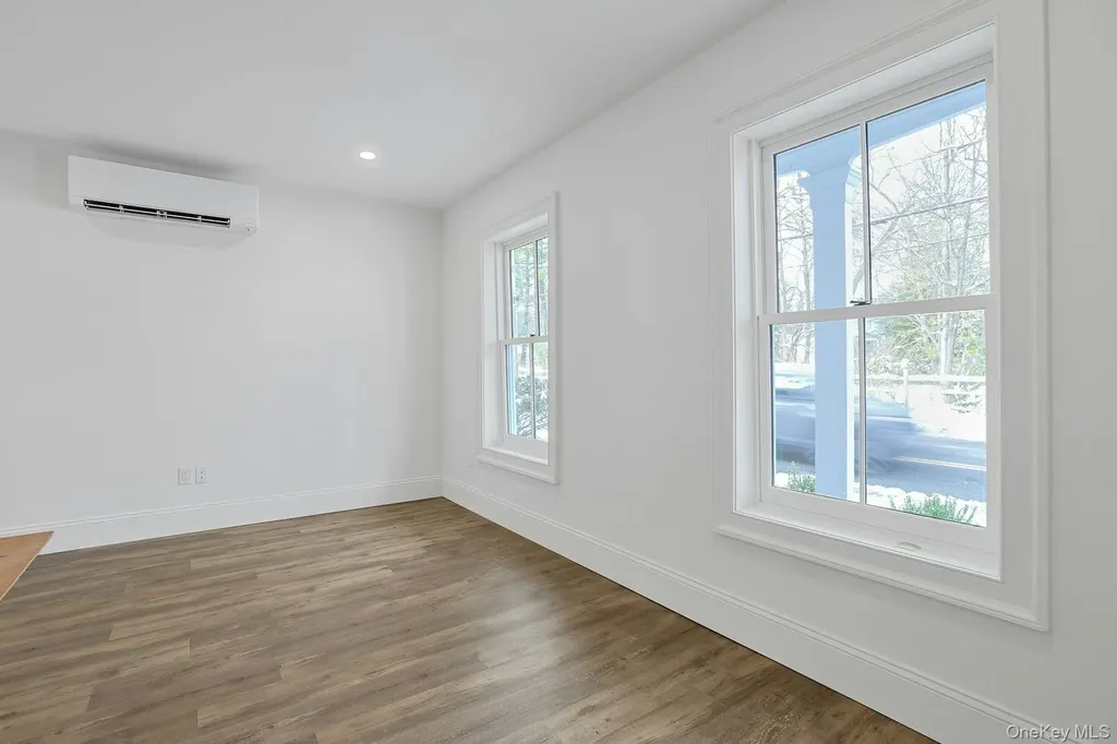 77 Main Street Tappan NY 10983