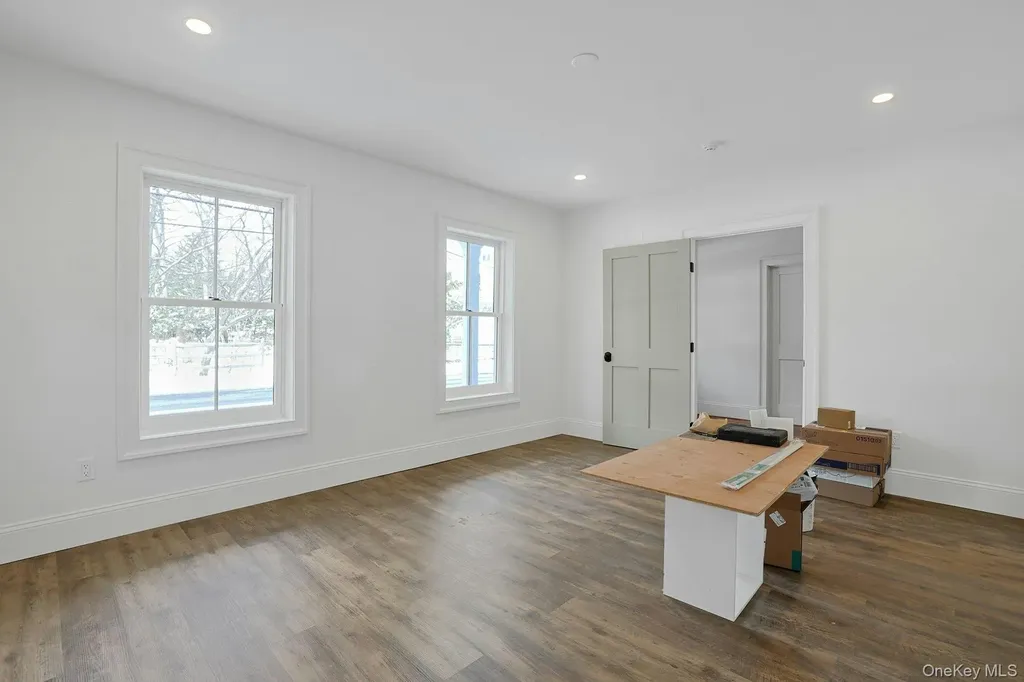 77 Main Street Tappan NY 10983
