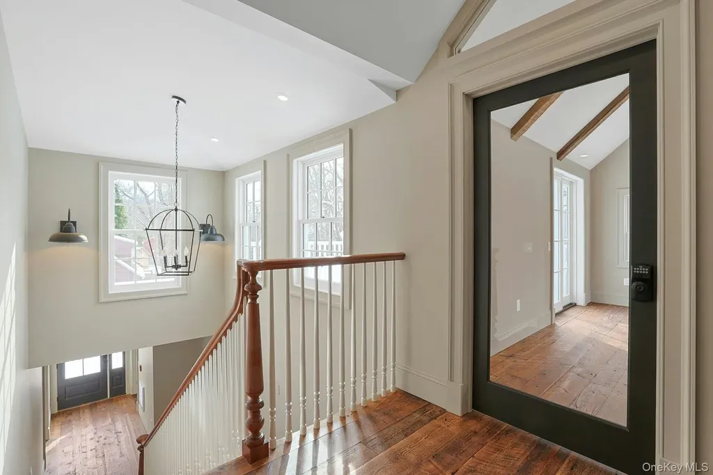 77 Main Street Tappan NY 10983