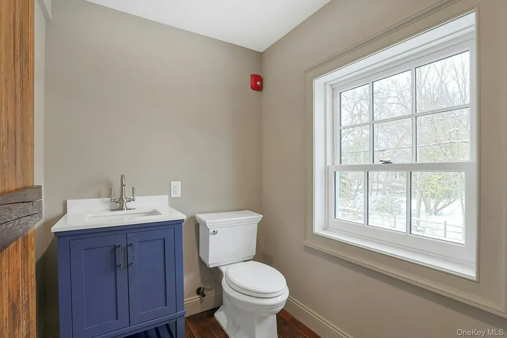 77 Main Street Tappan NY 10983
