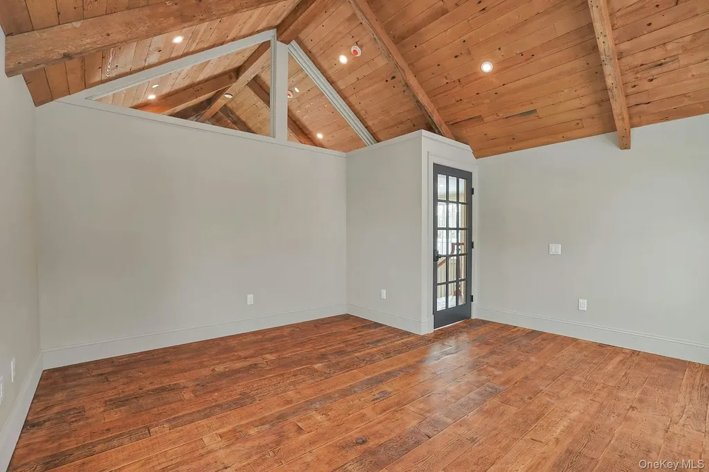 77 Main Street Tappan NY 10983