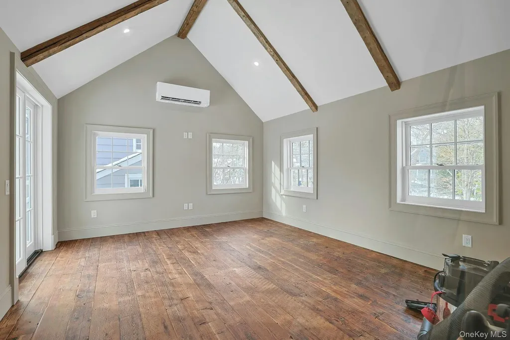 77 Main Street Tappan NY 10983