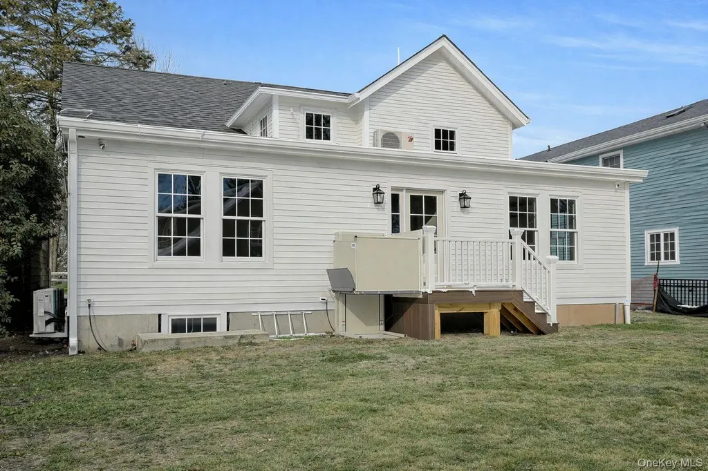 77 Main Street Tappan NY 10983