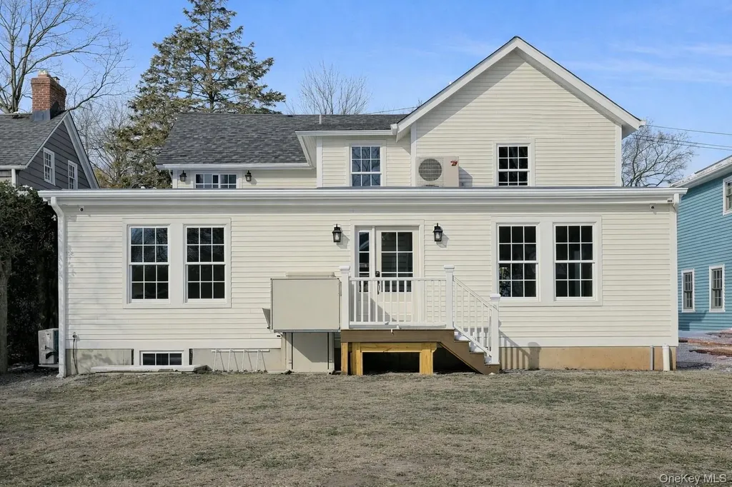 77 Main Street Tappan NY 10983