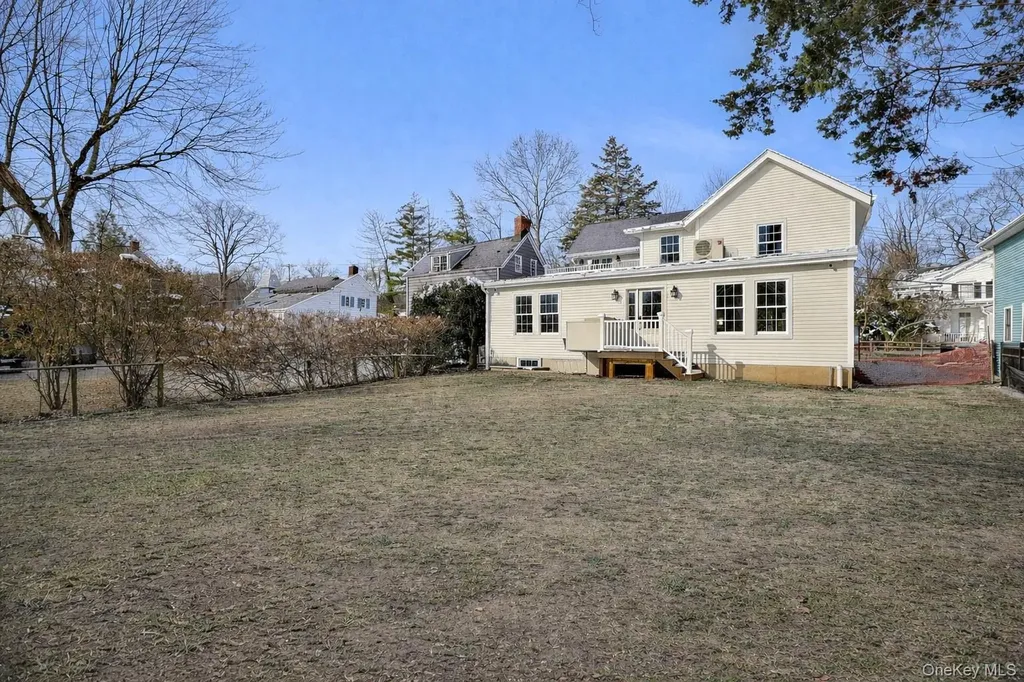 77 Main Street Tappan NY 10983