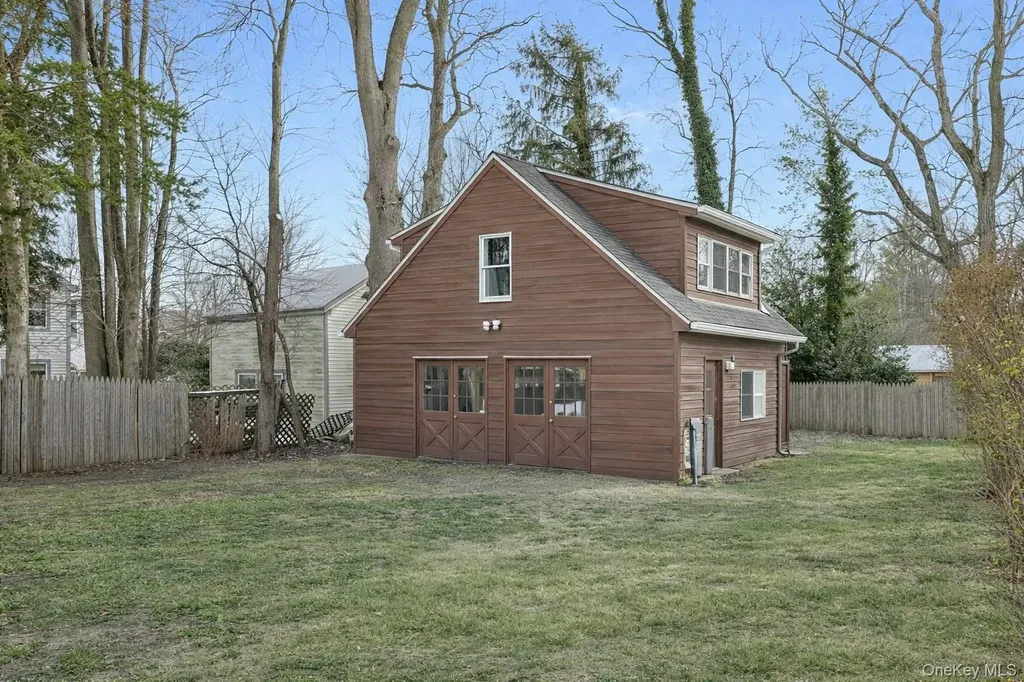 77 Main Street Tappan NY 10983
