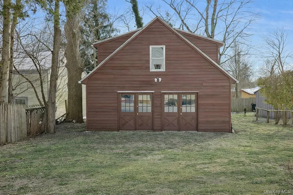 77 Main Street Tappan NY 10983