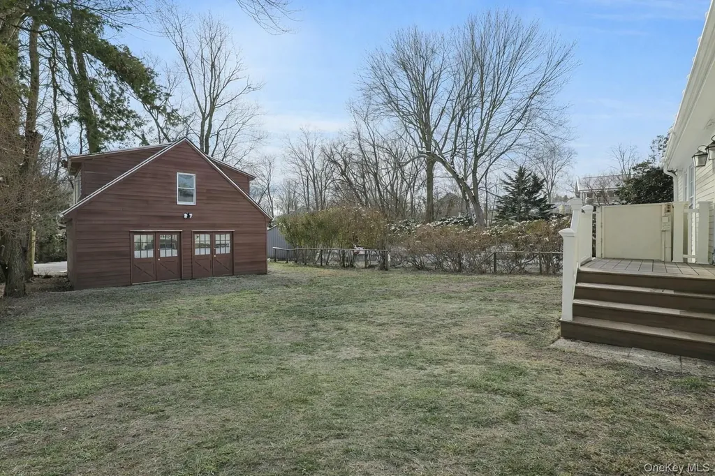 77 Main Street Tappan NY 10983