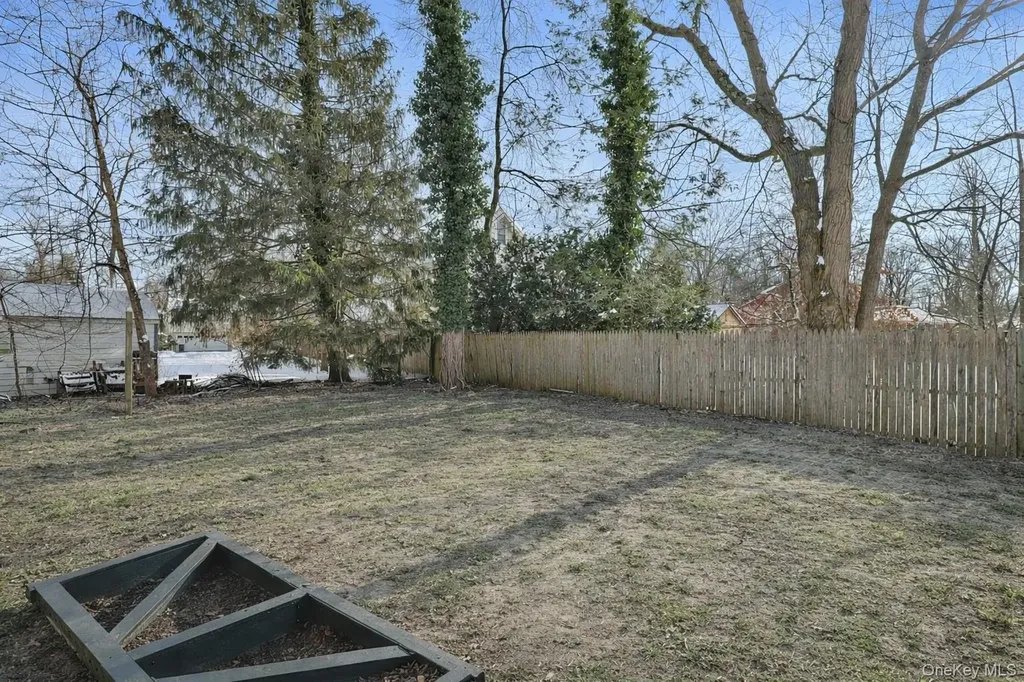 77 Main Street Tappan NY 10983