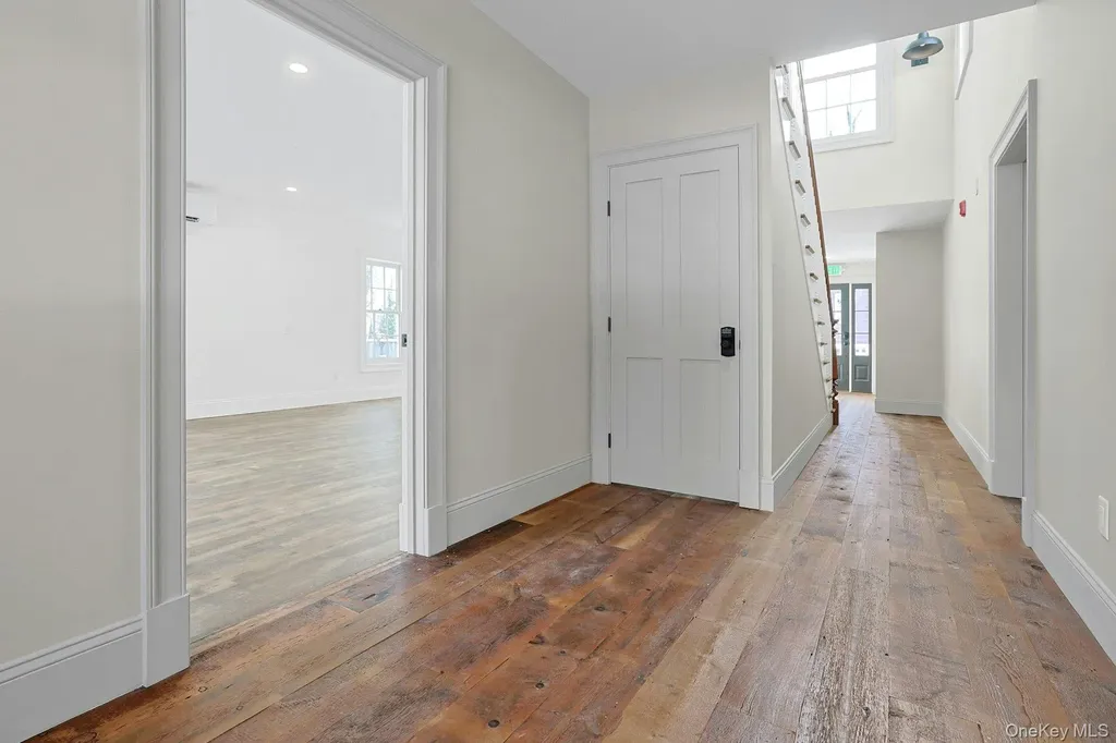 77 Main Street Tappan NY 10983